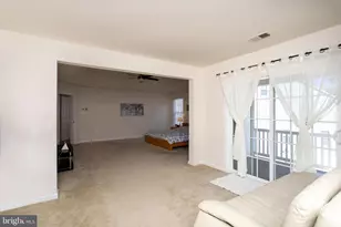 44144 Azalea Ct, California, MD 20619 - Photo 30