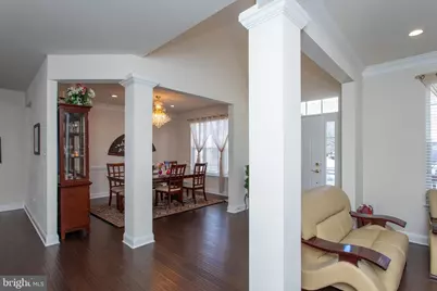 44144 Azalea Court, California, MD 20619 - Photo 50