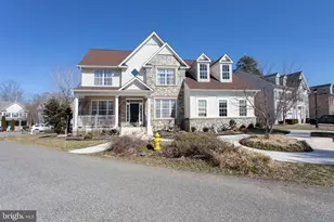 44144 Azalea Ct, California, MD 20619 - Photo 2