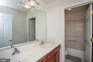 44144 Azalea Ct, California, MD 20619 - Photo 40