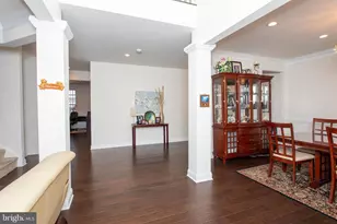 44144 Azalea Ct, California, MD 20619 - Photo 4