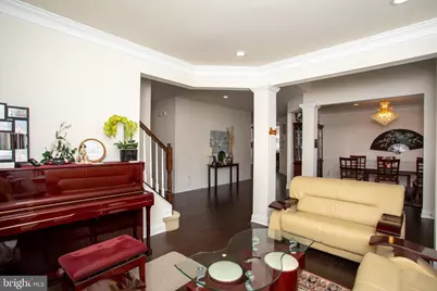 44144 Azalea Court, California, MD 20619 - Photo 8