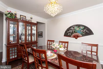 44144 Azalea Court, California, MD 20619 - Photo 6