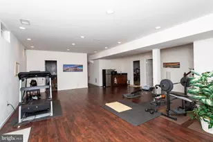 44144 Azalea Ct, California, MD 20619 - Photo 52