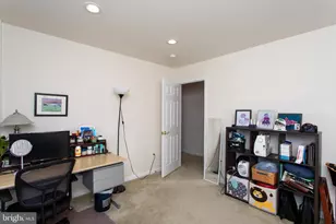 44144 Azalea Ct, California, MD 20619 - Photo 46