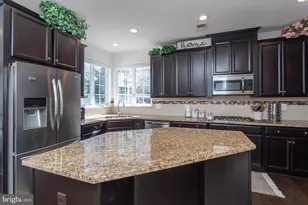 44144 Azalea Ct, California, MD 20619 - Photo 22