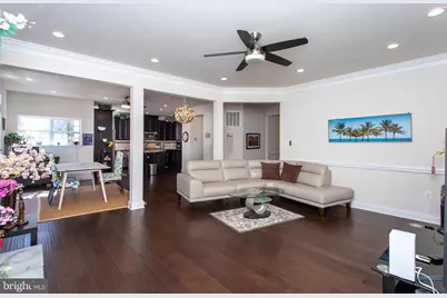 44144 Azalea Court, California, MD 20619 - Photo 16