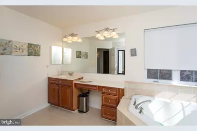 44144 Azalea Court, California, MD 20619 - Photo 32