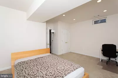 44144 Azalea Court, California, MD 20619 - Photo 54