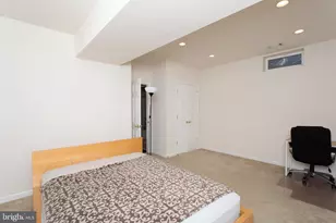 44144 Azalea Ct, California, MD 20619 - Photo 54