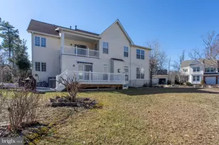 44144 Azalea Ct, California, MD 20619 - Photo 64