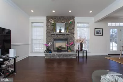 44144 Azalea Court, California, MD 20619 - Photo 18