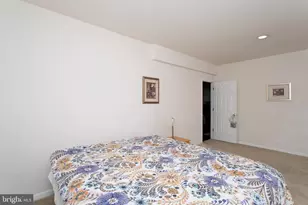 44144 Azalea Ct, California, MD 20619 - Photo 58