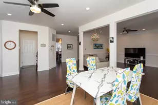44144 Azalea Ct, California, MD 20619 - Photo 24