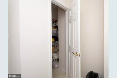 44144 Azalea Court, California, MD 20619 - Photo 48