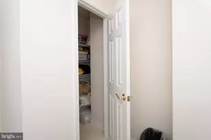 44144 Azalea Ct, California, MD 20619 - Photo 48