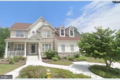 44144 Azalea Court, California, MD 20619 - Photo 2