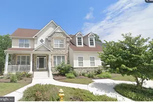 44144 Azalea Ct, California, MD 20619 - Photo 2