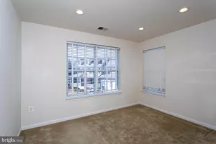 44144 Azalea Ct, California, MD 20619 - Photo 42