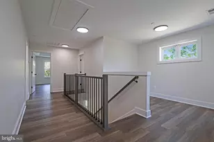 23131 Meadow Rd, Bushwood, MD 20618 - Photo 14