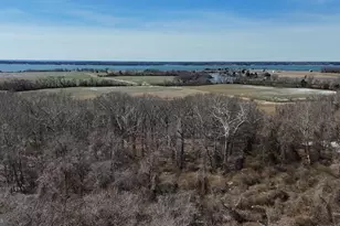 23131 Meadow Rd, Bushwood, MD 20618 - Photo 8