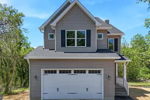 23131 Meadow Rd, Bushwood, MD 20618 - Photo 1