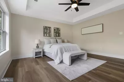23131 Meadow Road, Bushwood, MD 20618 - Photo 24