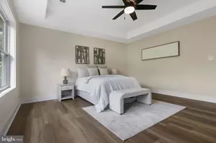 23131 Meadow Rd, Bushwood, MD 20618 - Photo 24