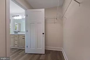 23131 Meadow Rd, Bushwood, MD 20618 - Photo 34