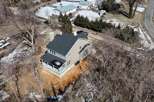 23131 Meadow Rd, Bushwood, MD 20618 - Photo 6