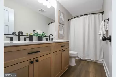 23131 Meadow Road, Bushwood, MD 20618 - Photo 28
