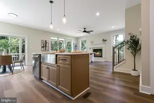 23131 Meadow Rd, Bushwood, MD 20618 - Photo 12