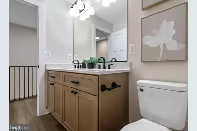 23131 Meadow Road, Bushwood, MD 20618 - Photo 14