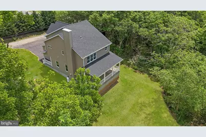 23131 Meadow Road, Bushwood, MD 20618 - Photo 16