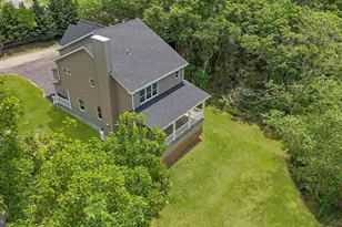 23131 Meadow Rd, Bushwood, MD 20618 - Photo 16