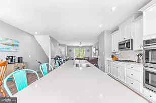 43871 Eucalyptus Way, California, MD 20619 - Photo 6