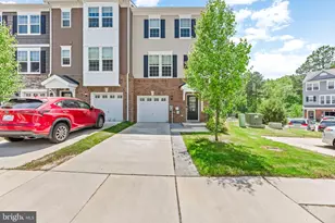 43871 Eucalyptus Way, California, MD 20619 - Photo 1