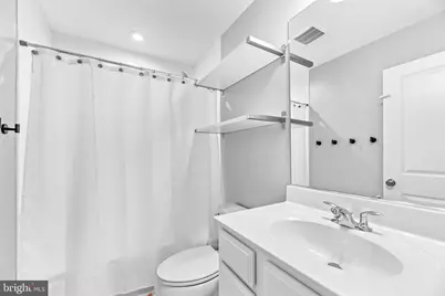 43871 Eucalyptus Way, California, MD 20619 - Photo 18