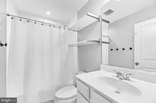 43871 Eucalyptus Way, California, MD 20619 - Photo 18