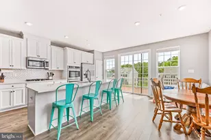 43871 Eucalyptus Way, California, MD 20619 - Photo 2