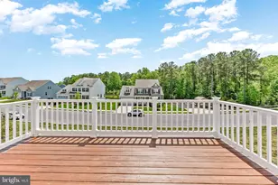 43871 Eucalyptus Way, California, MD 20619 - Photo 26