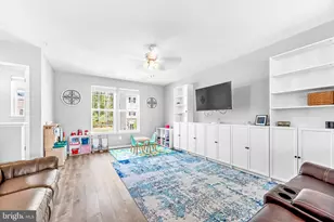 43871 Eucalyptus Way, California, MD 20619 - Photo 12