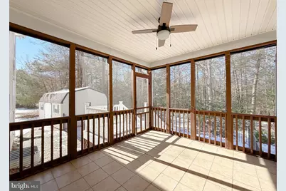 21117 Catnip Court, Leonardtown, MD 20650 - Photo 58