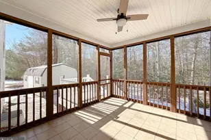 21117 Catnip Ct, Leonardtown, MD 20650 - Photo 58