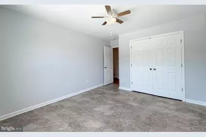 21117 Catnip Court, Leonardtown, MD 20650 - Photo 40