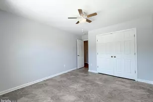 21117 Catnip Ct, Leonardtown, MD 20650 - Photo 40