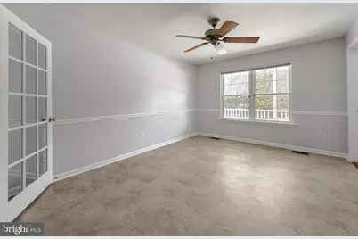 21117 Catnip Court, Leonardtown, MD 20650 - Photo 22