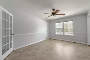 21117 Catnip Ct, Leonardtown, MD 20650 - Photo 22