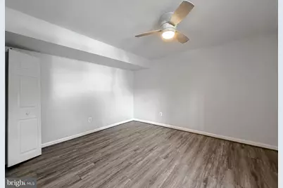 21117 Catnip Court, Leonardtown, MD 20650 - Photo 52