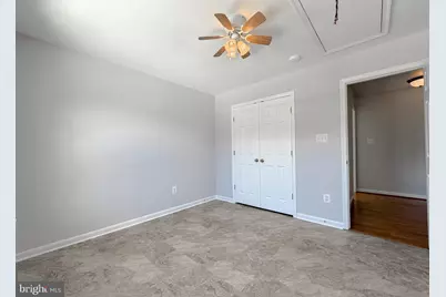 21117 Catnip Court, Leonardtown, MD 20650 - Photo 36